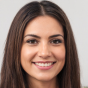 Júlia M.